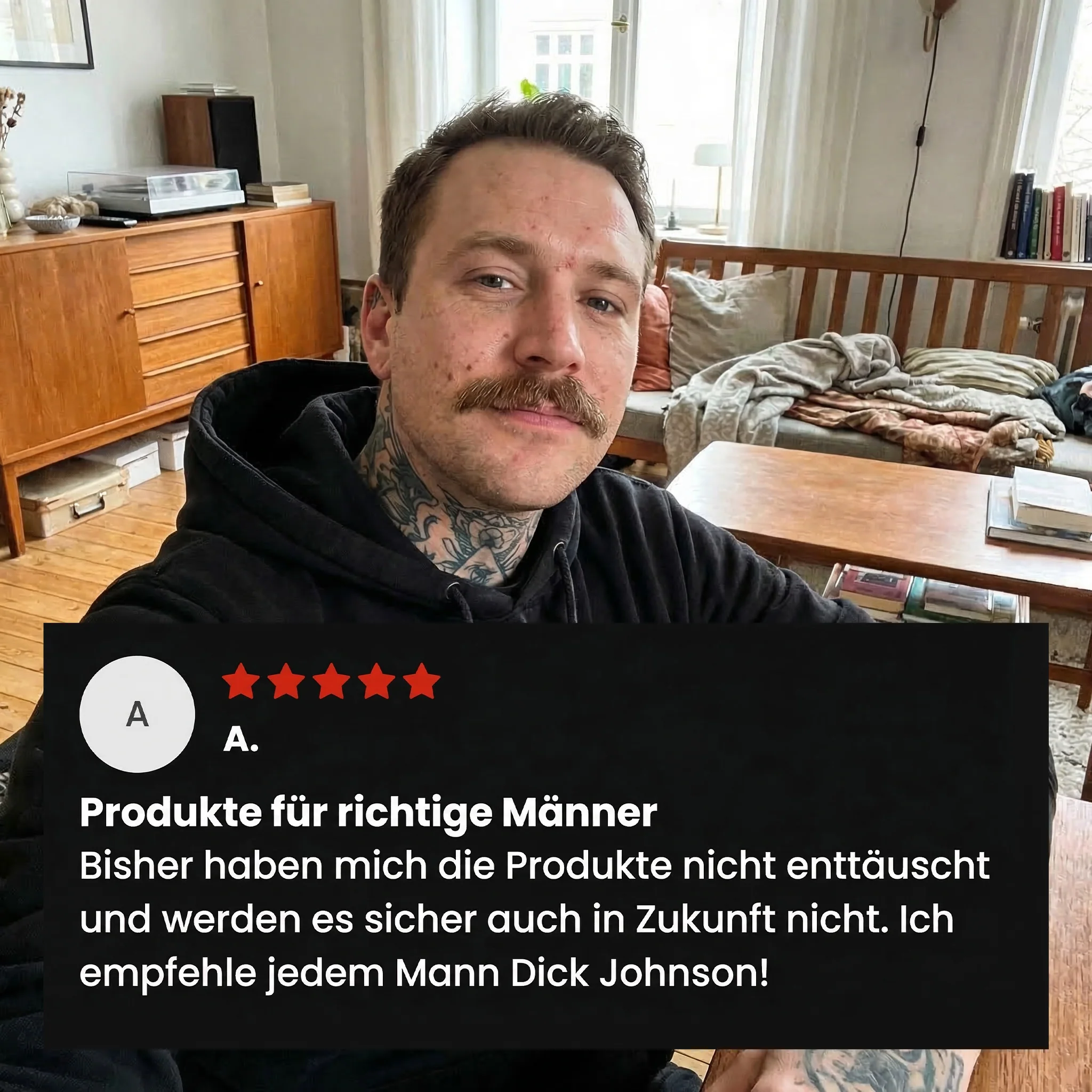 Produktbild 2