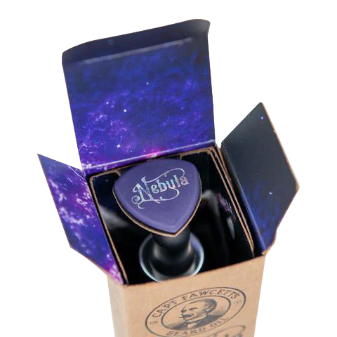 Produktbild 2