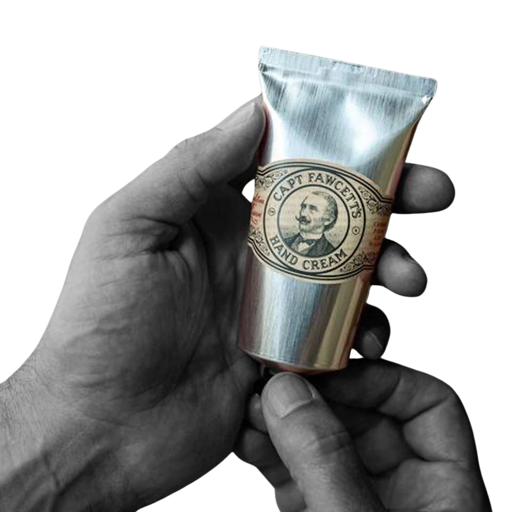 Produktbild 2