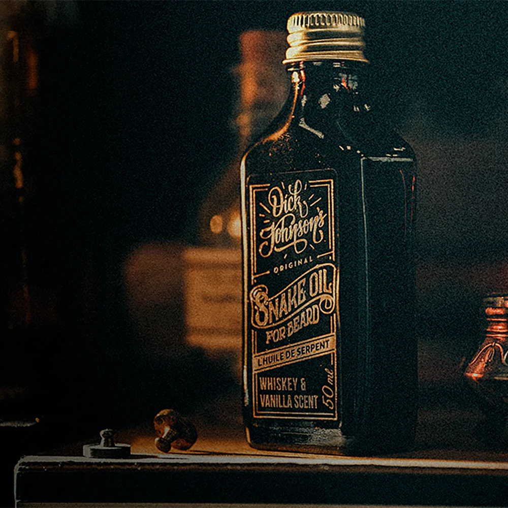 Produktbild 4