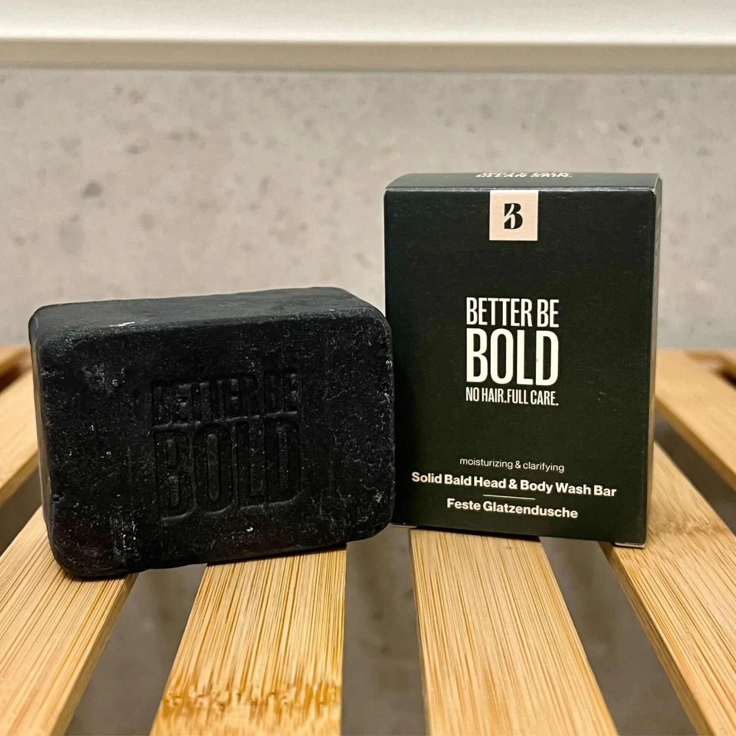 Produktbild 3