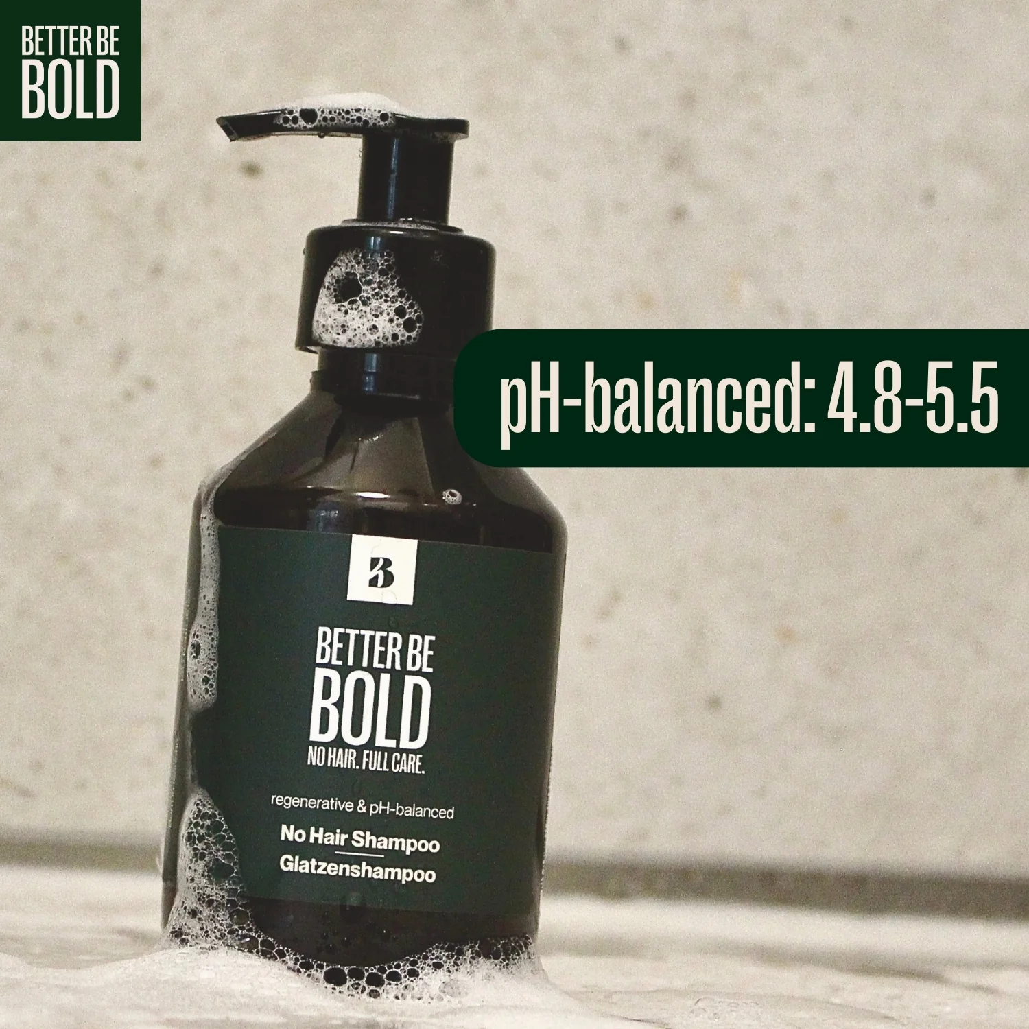 Produktbild 3