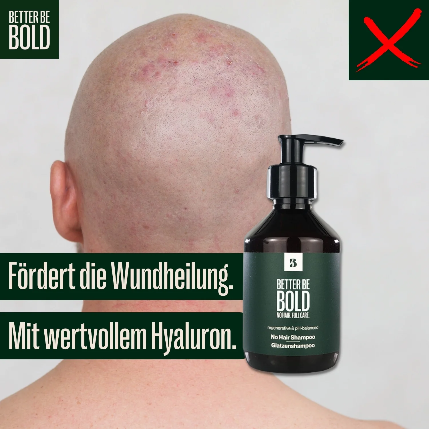 Produktbild 7