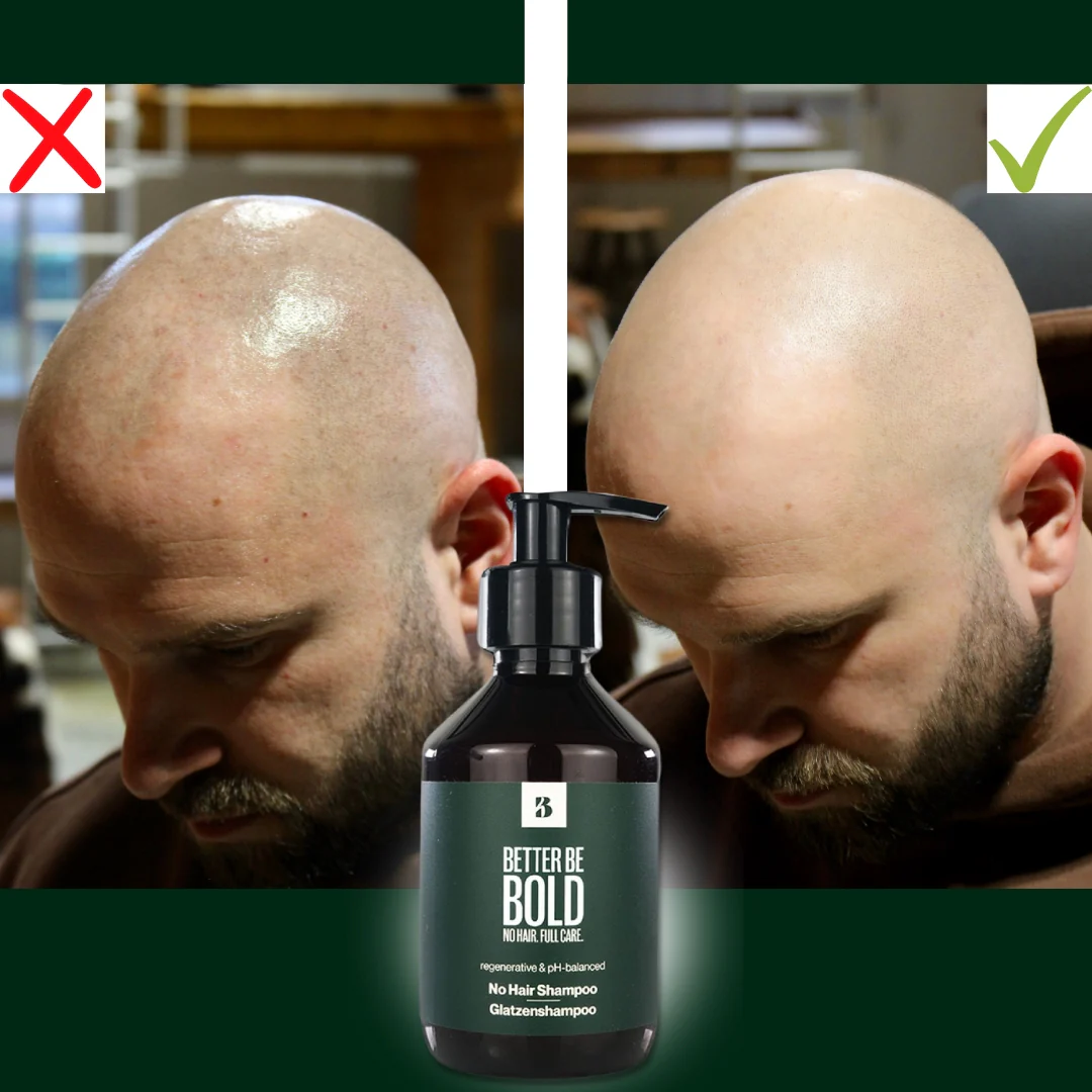 Produktbild 8
