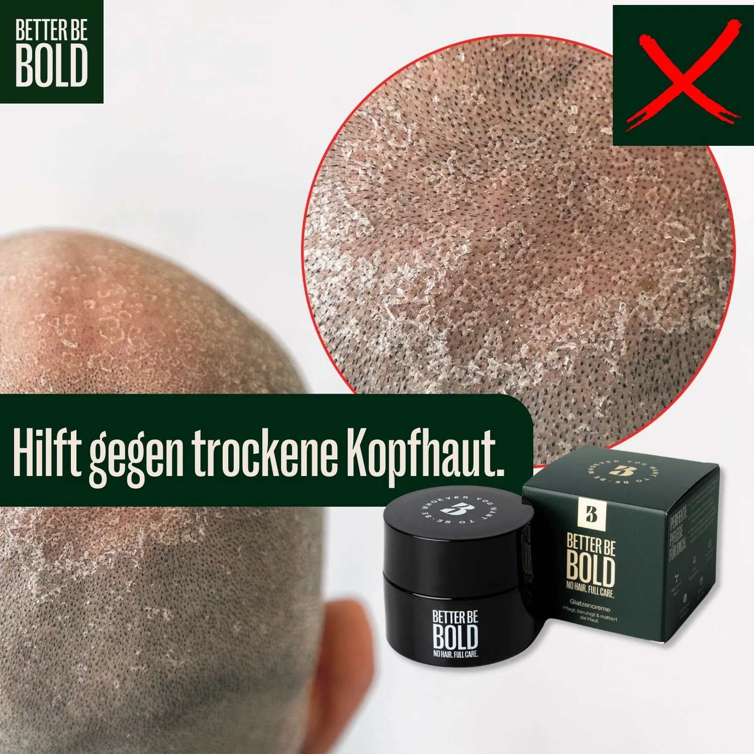 Produktbild 5