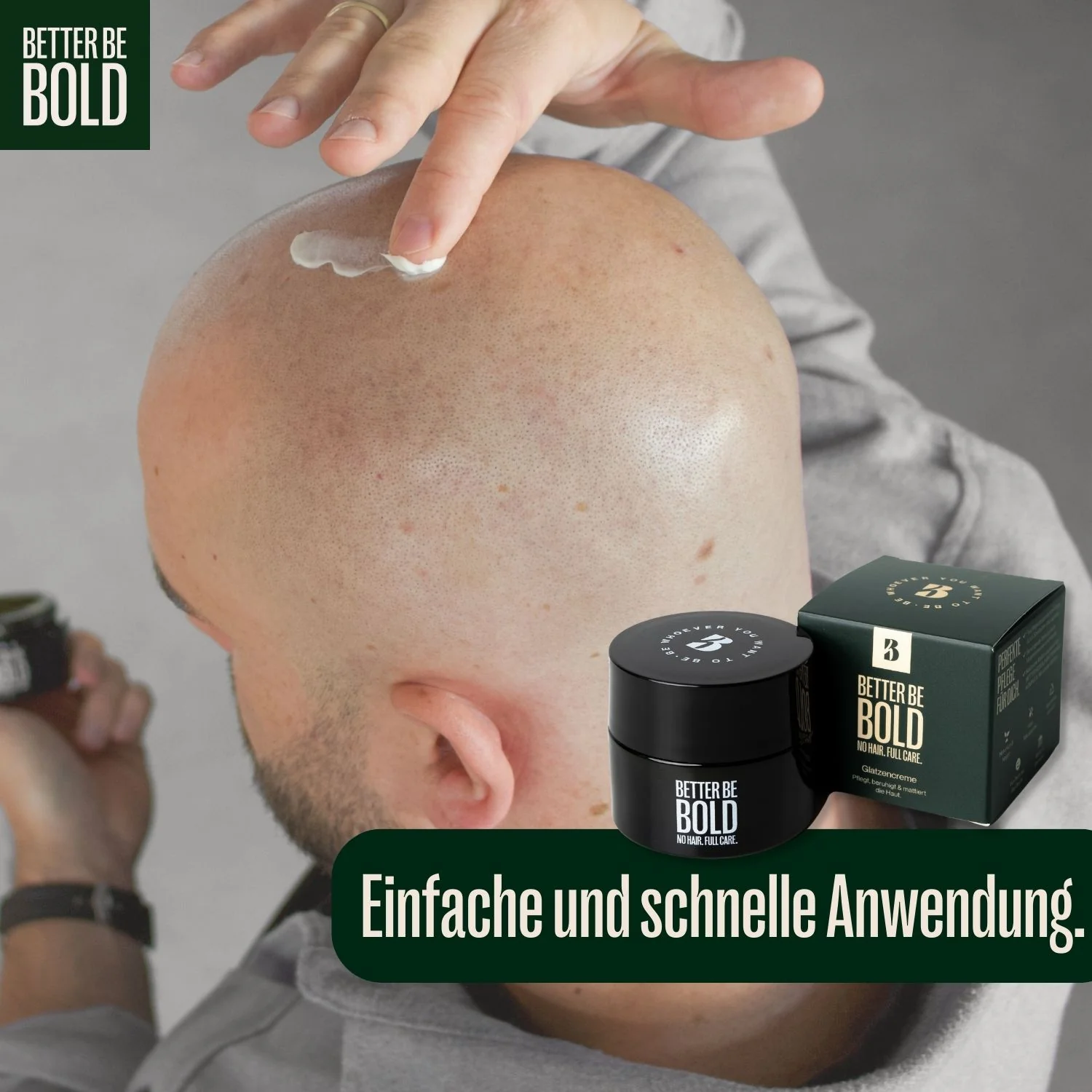 Produktbild 6