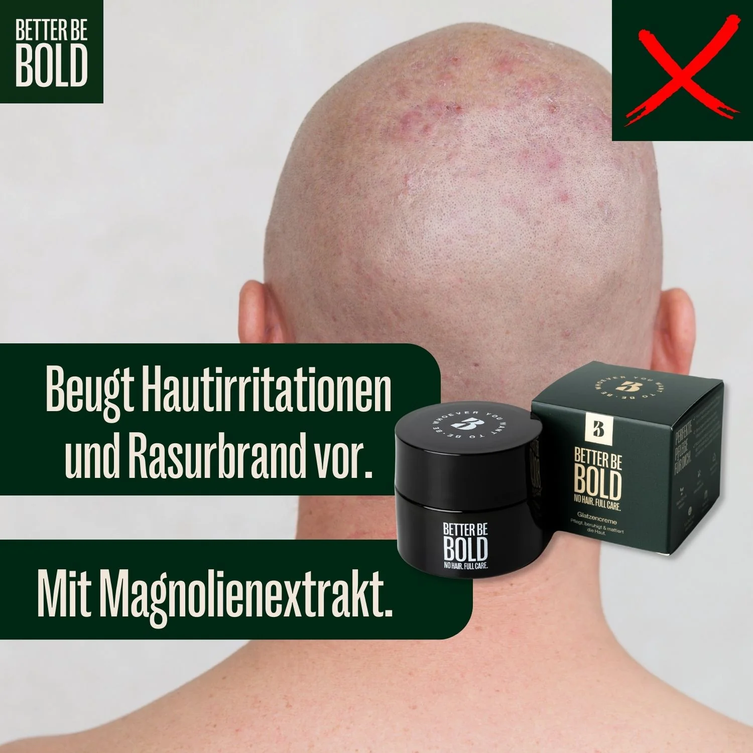 Produktbild 7