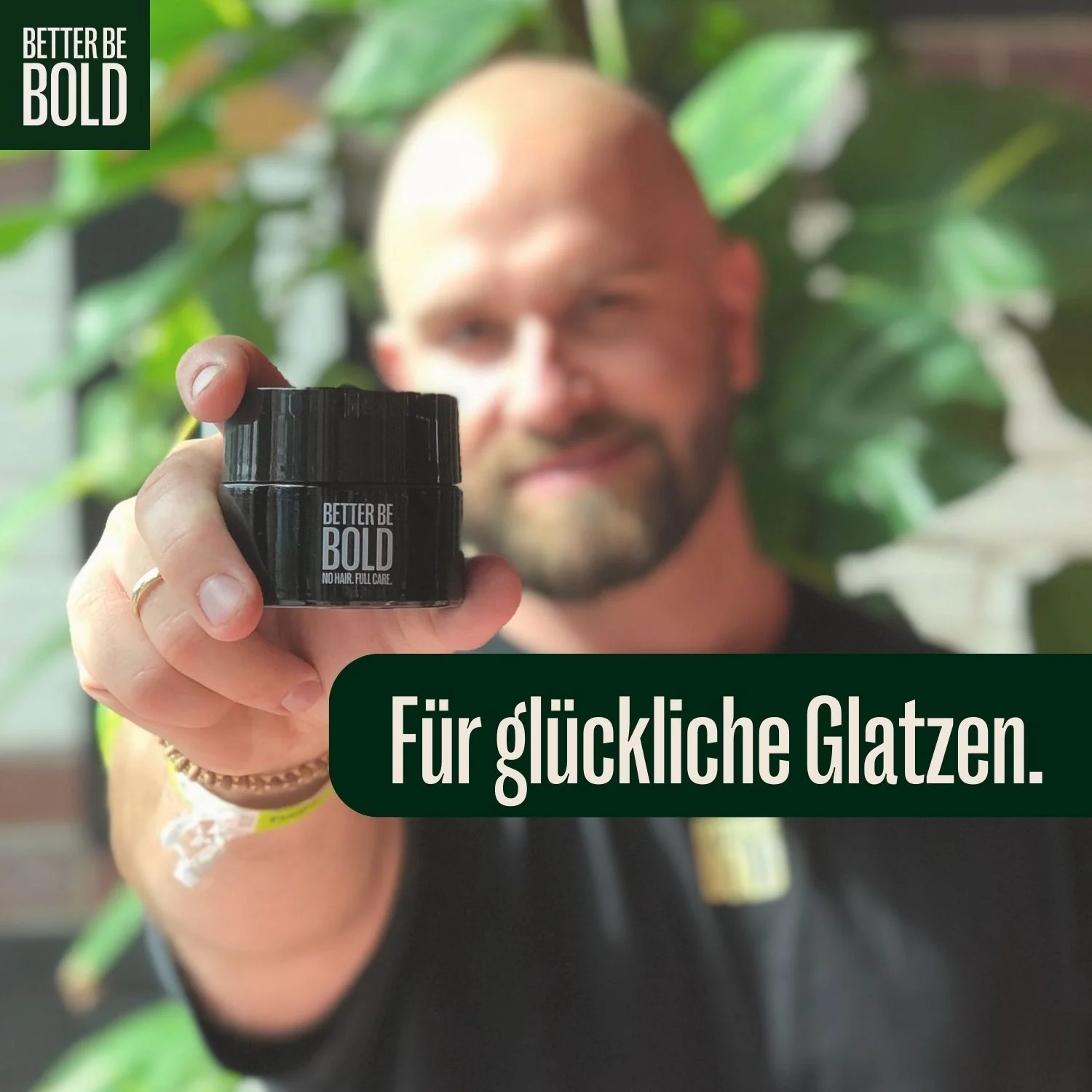 Produktbild 8