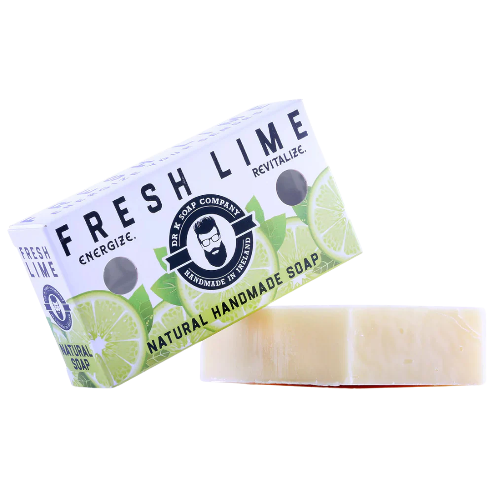 Produktbild 2