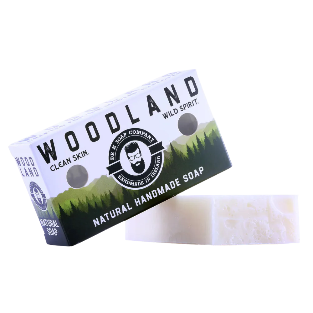 Produktbild 2