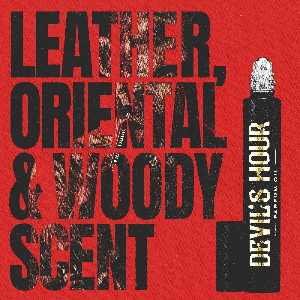 Produktbild 2