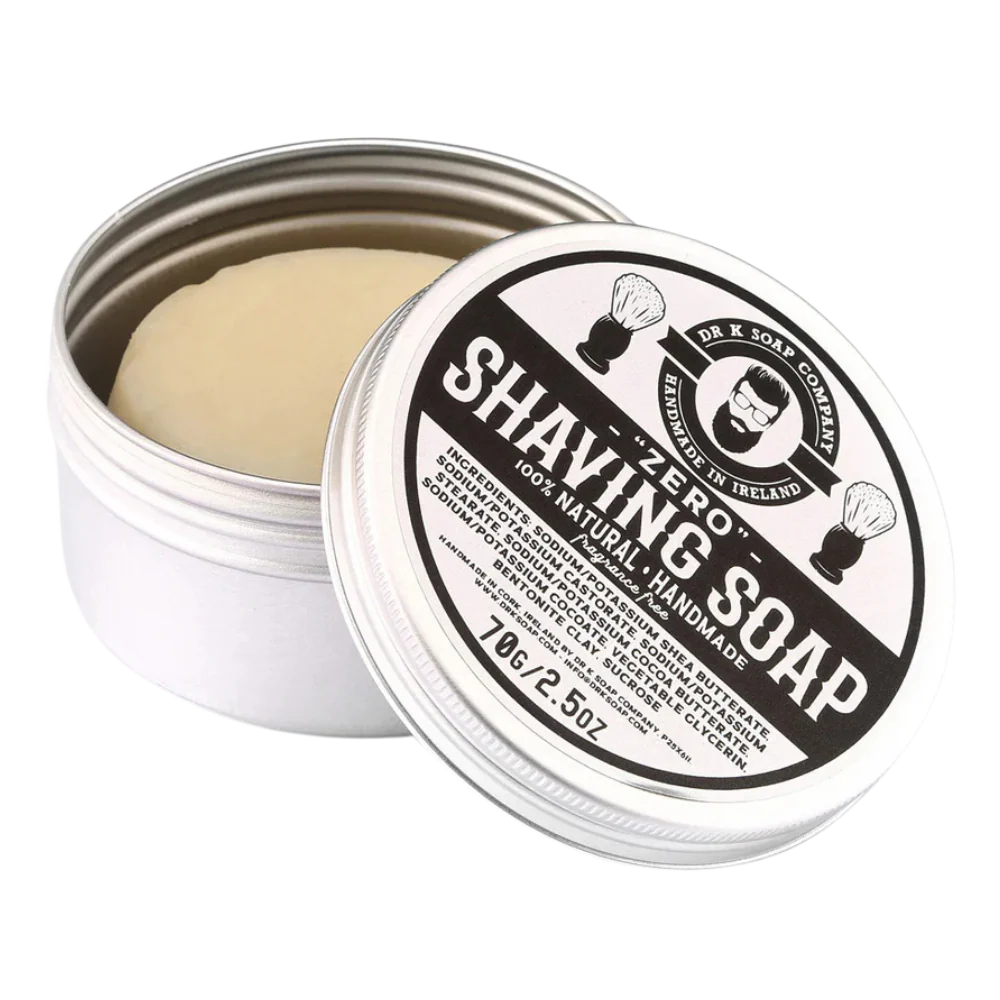 Produktbild 2