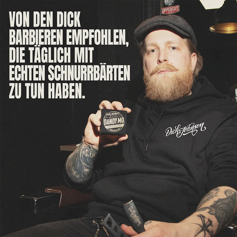 Produktbild 6